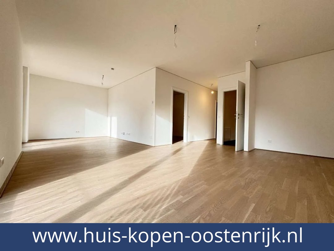 huis-kopen-oostenrijk-graz-8051-20260706235554-0089101003.jpg huis-kopen-oostenrijk-graz-8051-20260706235554-0089101003.jpg