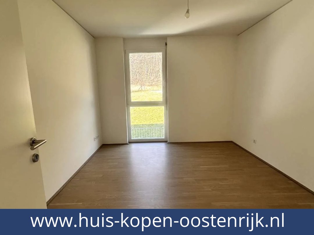 huis-kopen-oostenrijk-graz-8051-20260706235554-0089101005.jpg huis-kopen-oostenrijk-graz-8051-20260706235554-0089101005.jpg