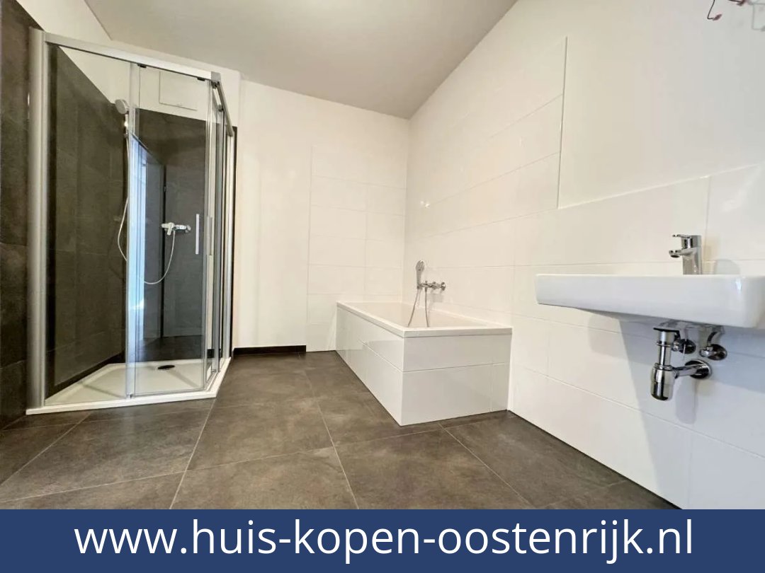 huis-kopen-oostenrijk-graz-8051-20260706235554-0089101006.jpg huis-kopen-oostenrijk-graz-8051-20260706235554-0089101006.jpg