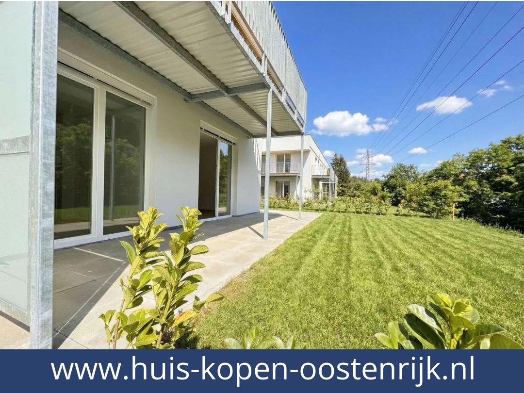 huis-kopen-oostenrijk-graz-8051-20260707002453-0089201001.jpg huis-kopen-oostenrijk-graz-8051-20260707002453-0089201001.jpg