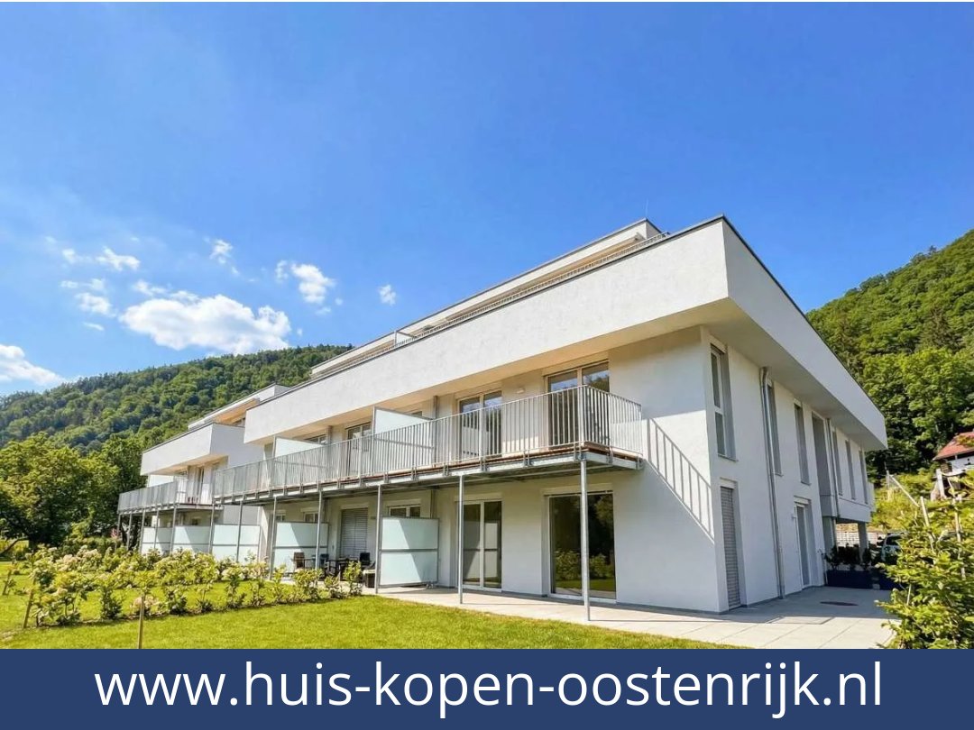 huis-kopen-oostenrijk-graz-8051-20260707002453-0089201002.jpg huis-kopen-oostenrijk-graz-8051-20260707002453-0089201002.jpg