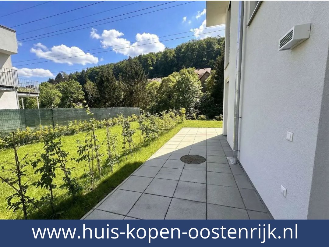 huis-kopen-oostenrijk-graz-8051-20260707002453-0089201003.jpg huis-kopen-oostenrijk-graz-8051-20260707002453-0089201003.jpg