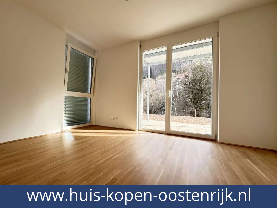 huis-kopen-oostenrijk-graz-8051-20260707002453-0089201004.jpg huis-kopen-oostenrijk-graz-8051-20260707002453-0089201004.jpg