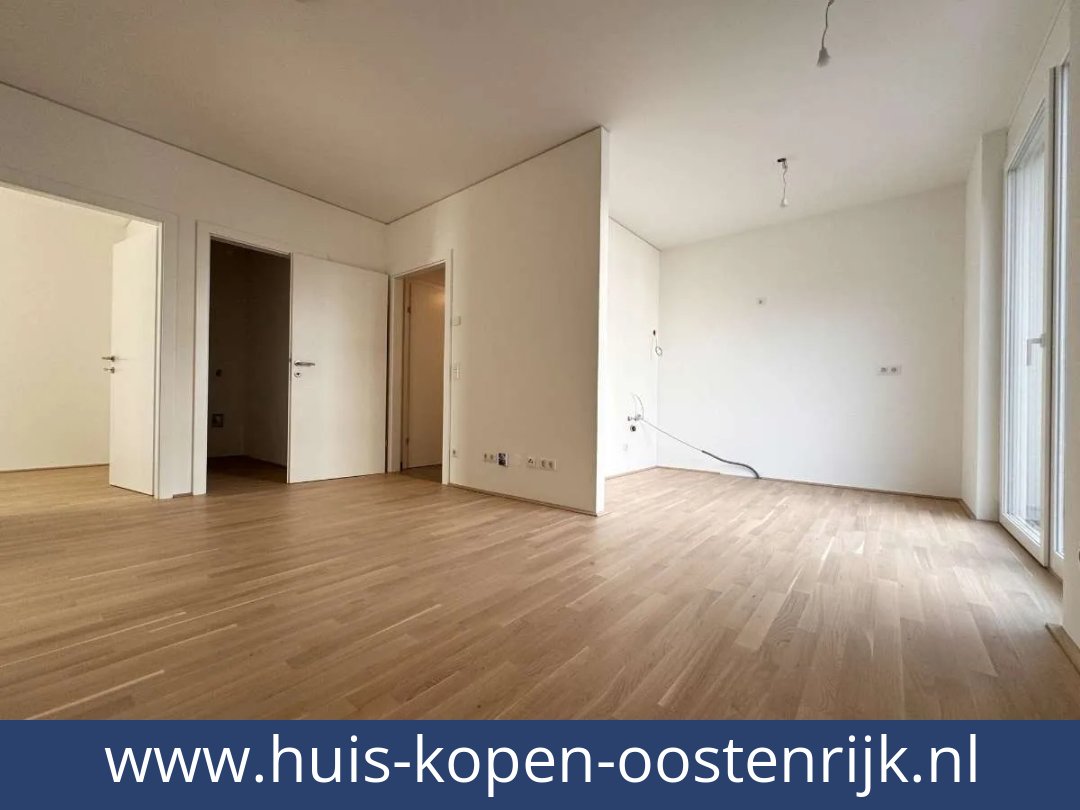 huis-kopen-oostenrijk-graz-8051-20260707002453-0089201005.jpg huis-kopen-oostenrijk-graz-8051-20260707002453-0089201005.jpg