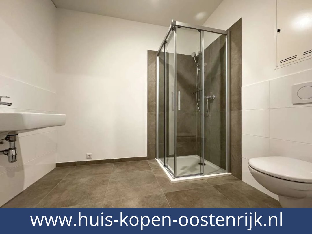 huis-kopen-oostenrijk-graz-8051-20260707002453-0089201006.jpg huis-kopen-oostenrijk-graz-8051-20260707002453-0089201006.jpg