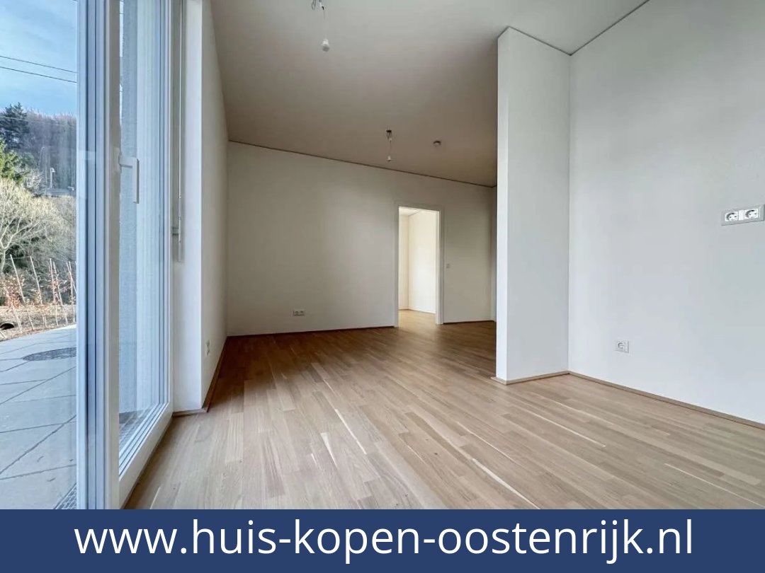 huis-kopen-oostenrijk-graz-8051-20260707002453-0089201007.jpg huis-kopen-oostenrijk-graz-8051-20260707002453-0089201007.jpg