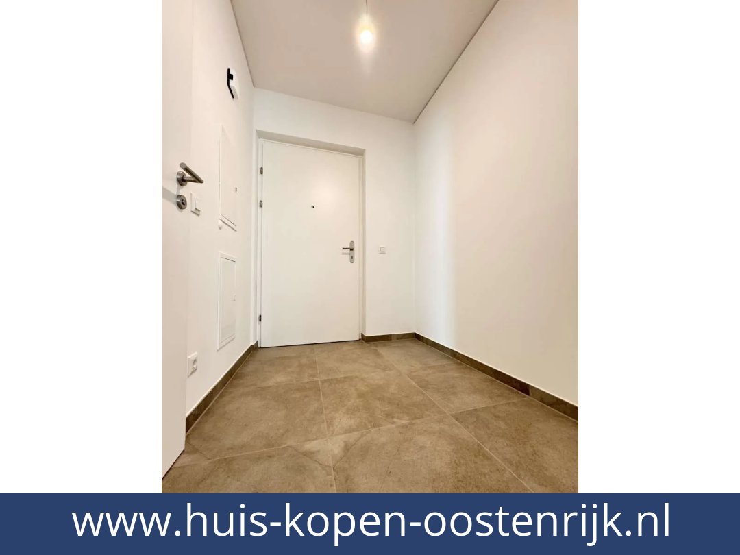 huis-kopen-oostenrijk-graz-8051-20260707002453-0089201008.jpg huis-kopen-oostenrijk-graz-8051-20260707002453-0089201008.jpg