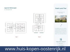 huis-kopen-oostenrijk-graz-8051-20260707002453-0089201017_240.jpg huis-kopen-oostenrijk-graz-8051-20260707002453-0089201017_240.jpg