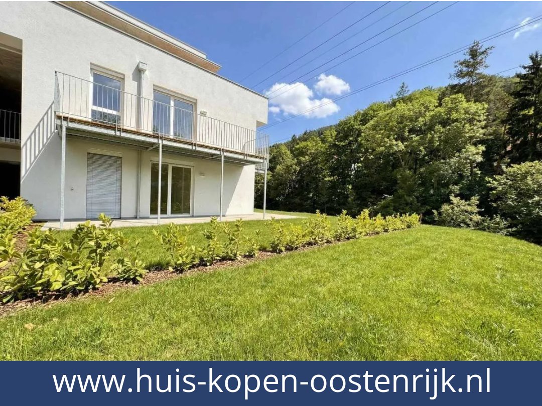 huis-kopen-oostenrijk-graz-8051-20260708030714-0092201001.jpg