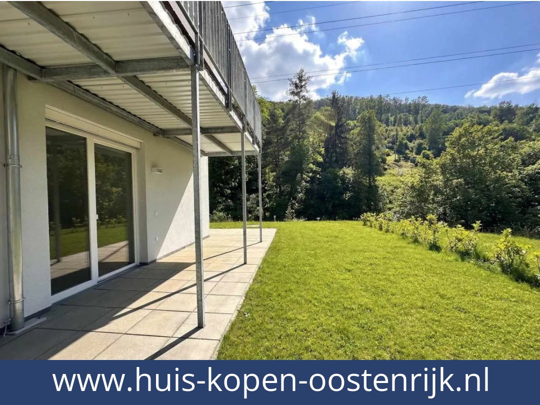 huis-kopen-oostenrijk-graz-8051-20260708030714-0092201002.jpg