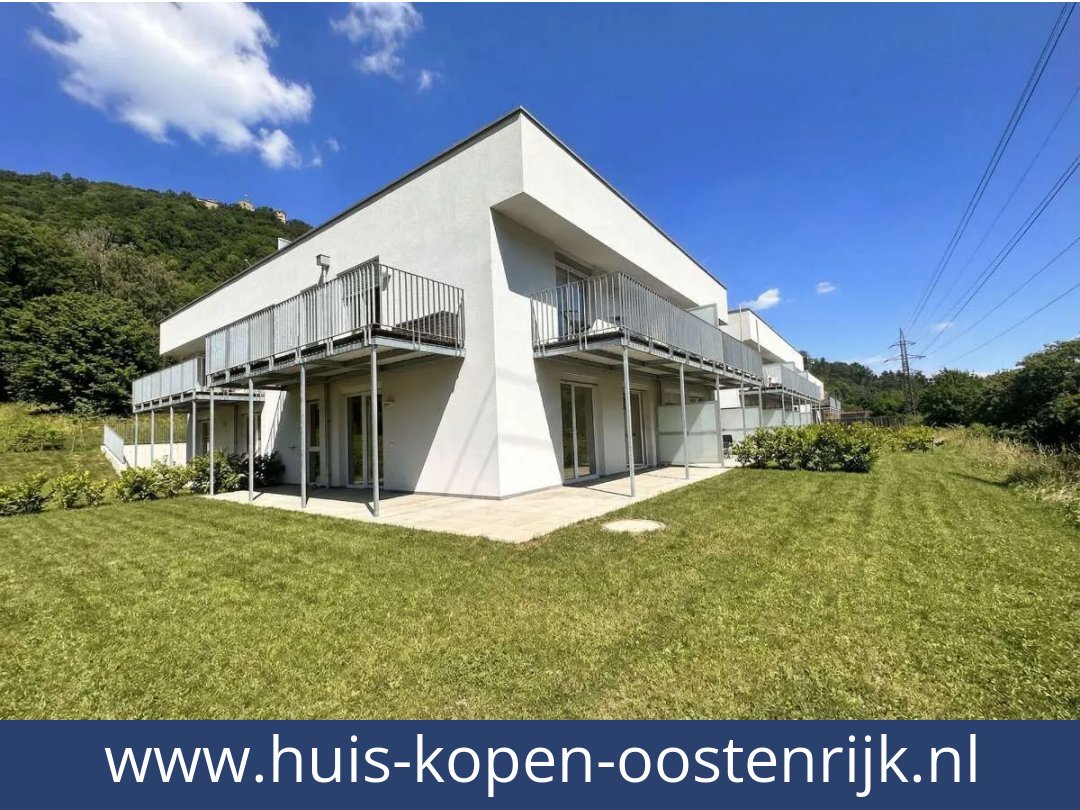 huis-kopen-oostenrijk-graz-8051-20260708030714-0092201003.jpg