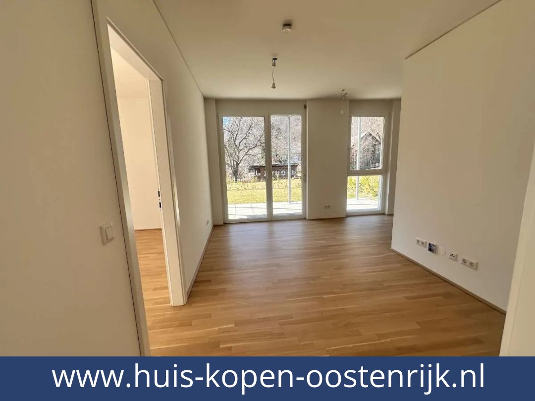 huis-kopen-oostenrijk-graz-8051-20260708030714-0092201004.jpg