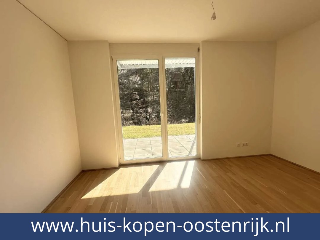 huis-kopen-oostenrijk-graz-8051-20260708030714-0092201005.jpg