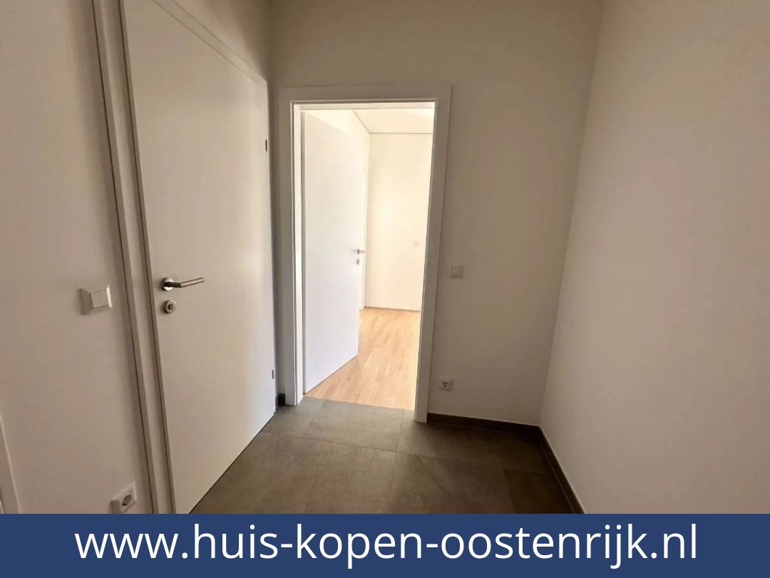 huis-kopen-oostenrijk-graz-8051-20260708030714-0092201006.jpg