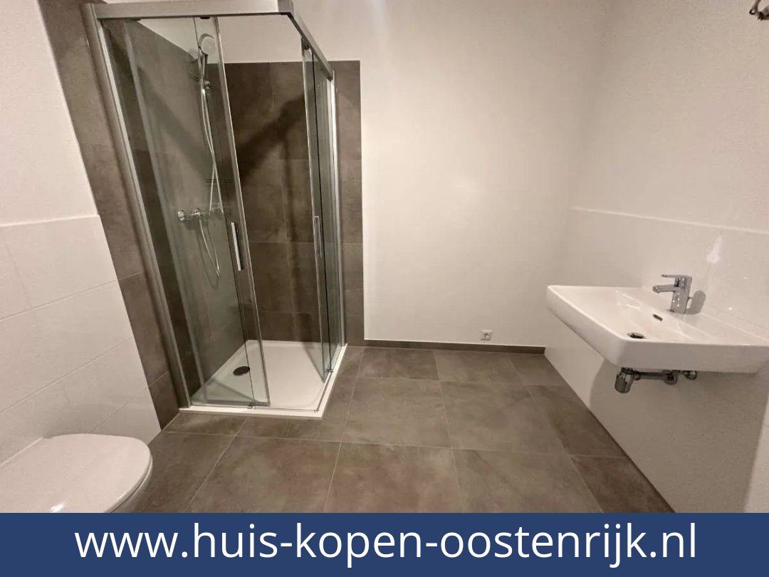 huis-kopen-oostenrijk-graz-8051-20260708030714-0092201007.jpg