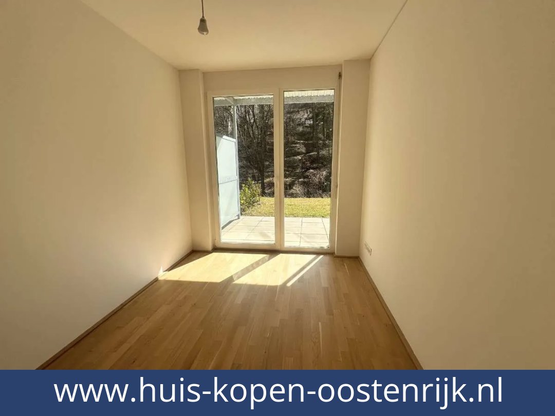 huis-kopen-oostenrijk-graz-8051-20260708030714-0092201008.jpg