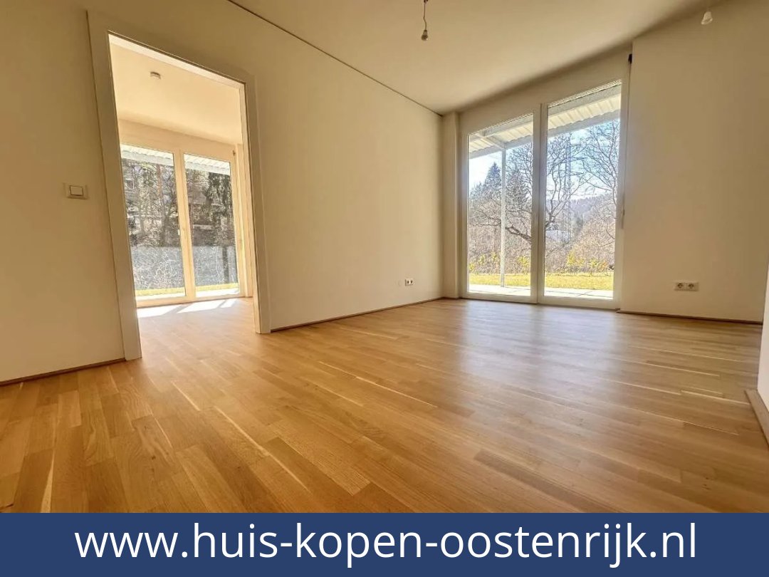 huis-kopen-oostenrijk-graz-8051-20260708030714-0092201010.jpg