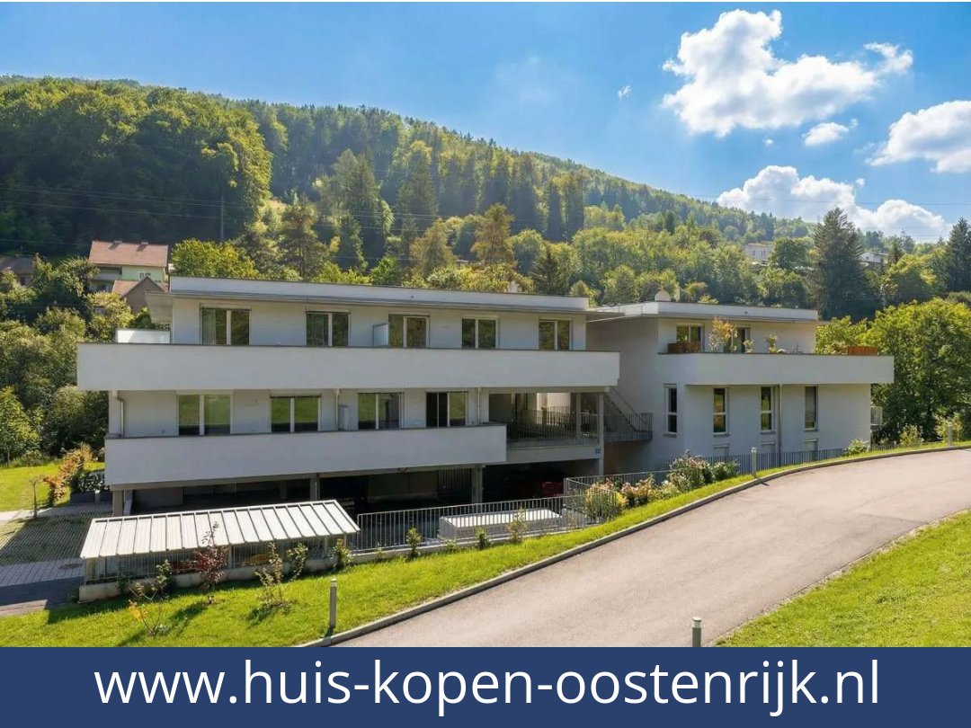 huis-kopen-oostenrijk-graz-8051-20260708030714-0092201011.jpg