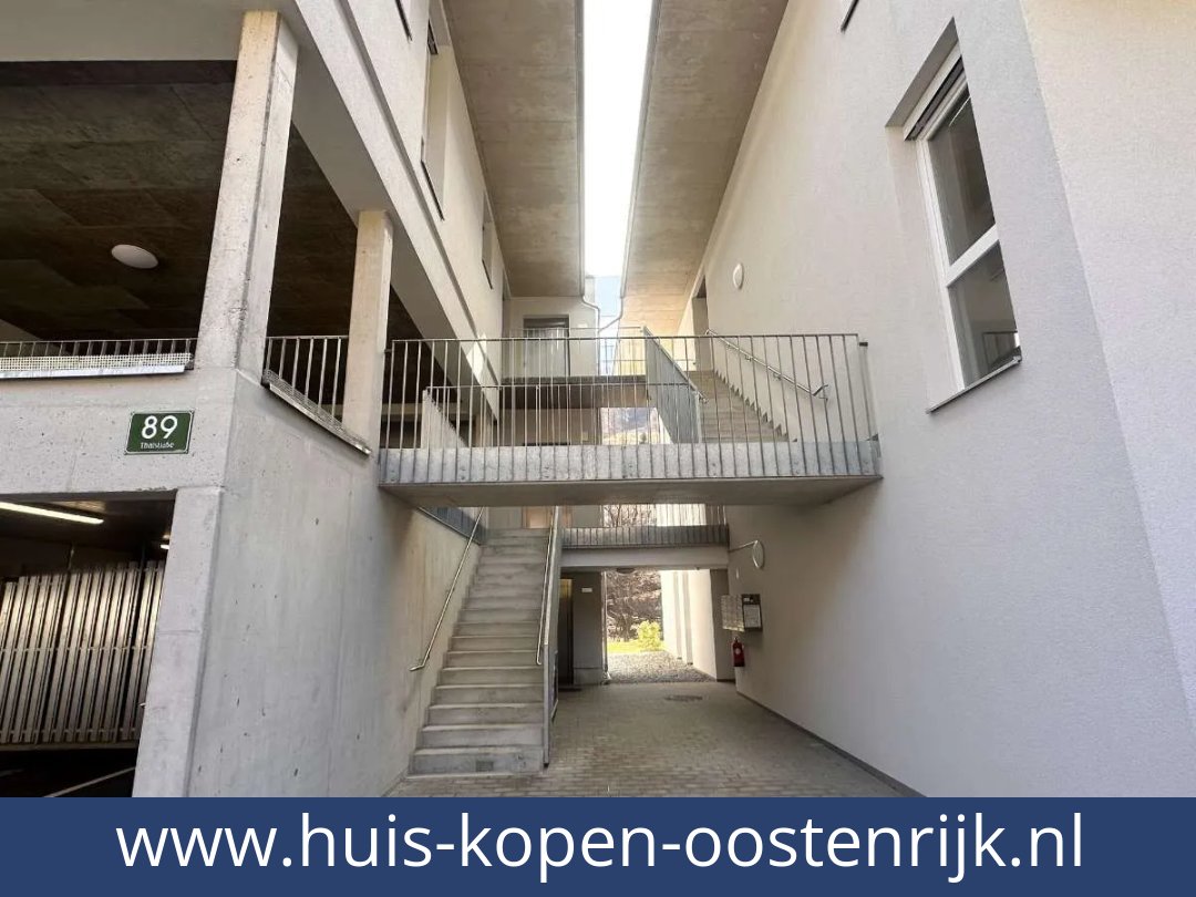 huis-kopen-oostenrijk-graz-8051-20260708030714-0092201012.jpg
