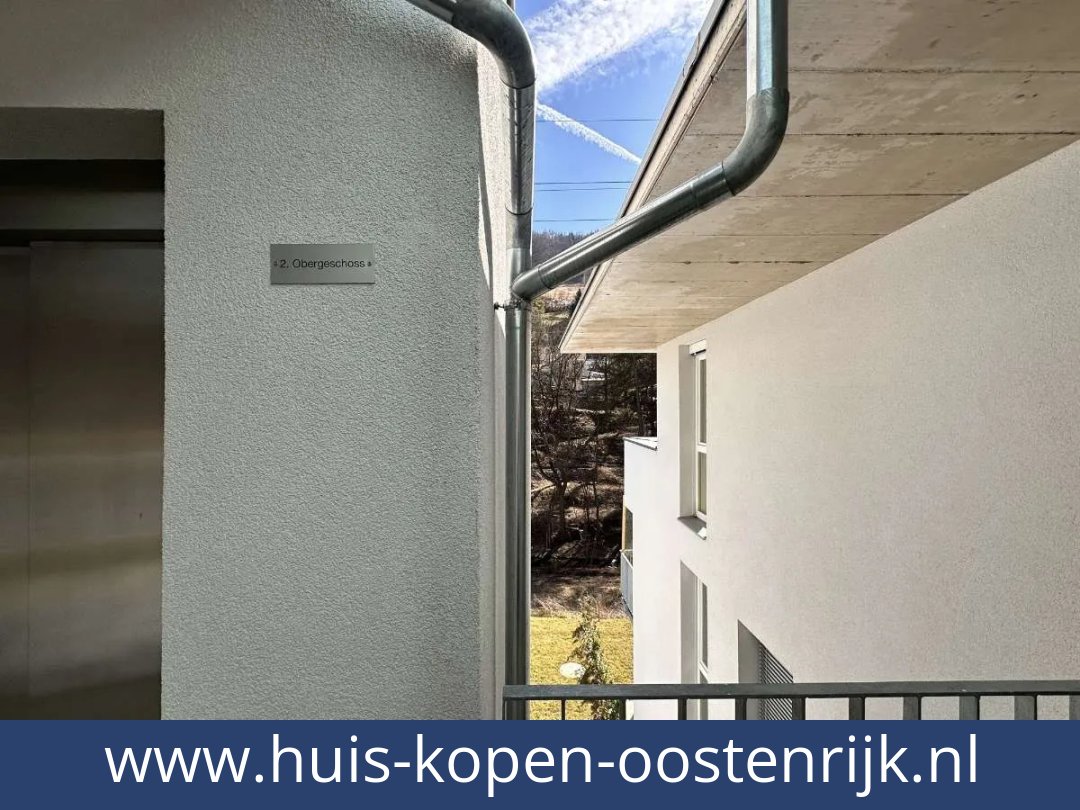 huis-kopen-oostenrijk-graz-8051-20260708030714-0092201014.jpg