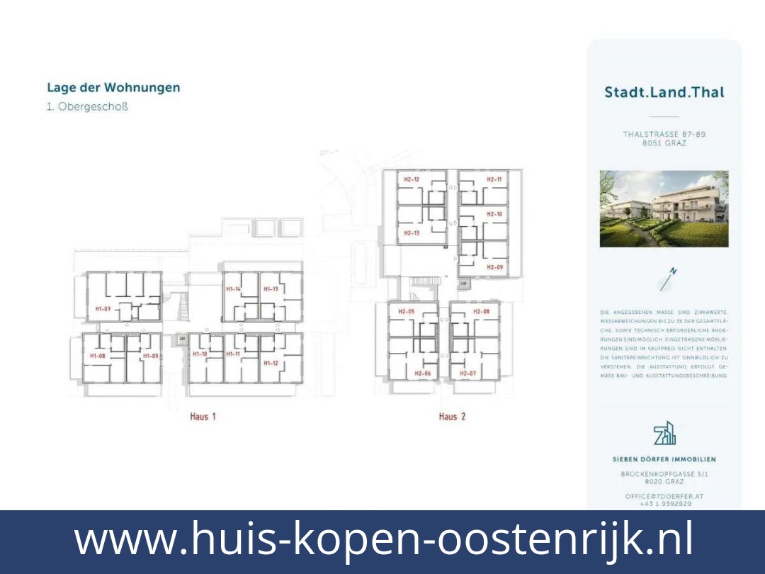 huis-kopen-oostenrijk-graz-8051-20260708030714-0092201016.jpg