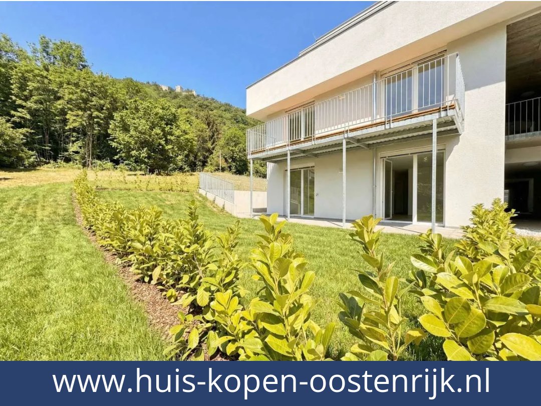 huis-kopen-oostenrijk-graz-8051-20260708032723-0092301001.jpg huis-kopen-oostenrijk-graz-8051-20260708032723-0092301001.jpg