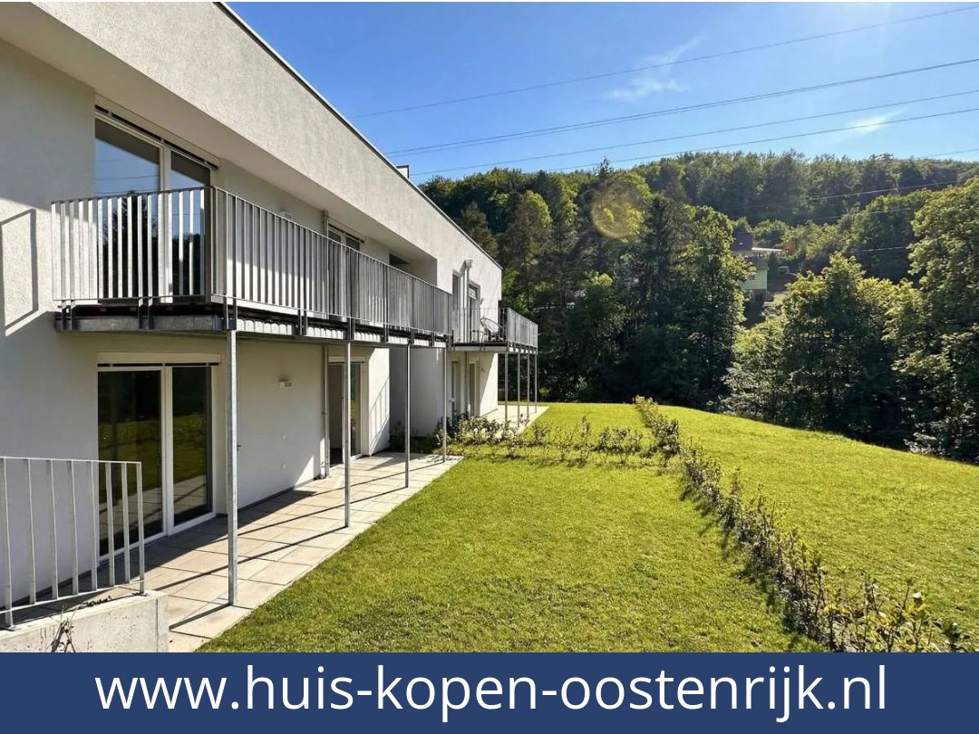 huis-kopen-oostenrijk-graz-8051-20260708032723-0092301002.jpg huis-kopen-oostenrijk-graz-8051-20260708032723-0092301002.jpg