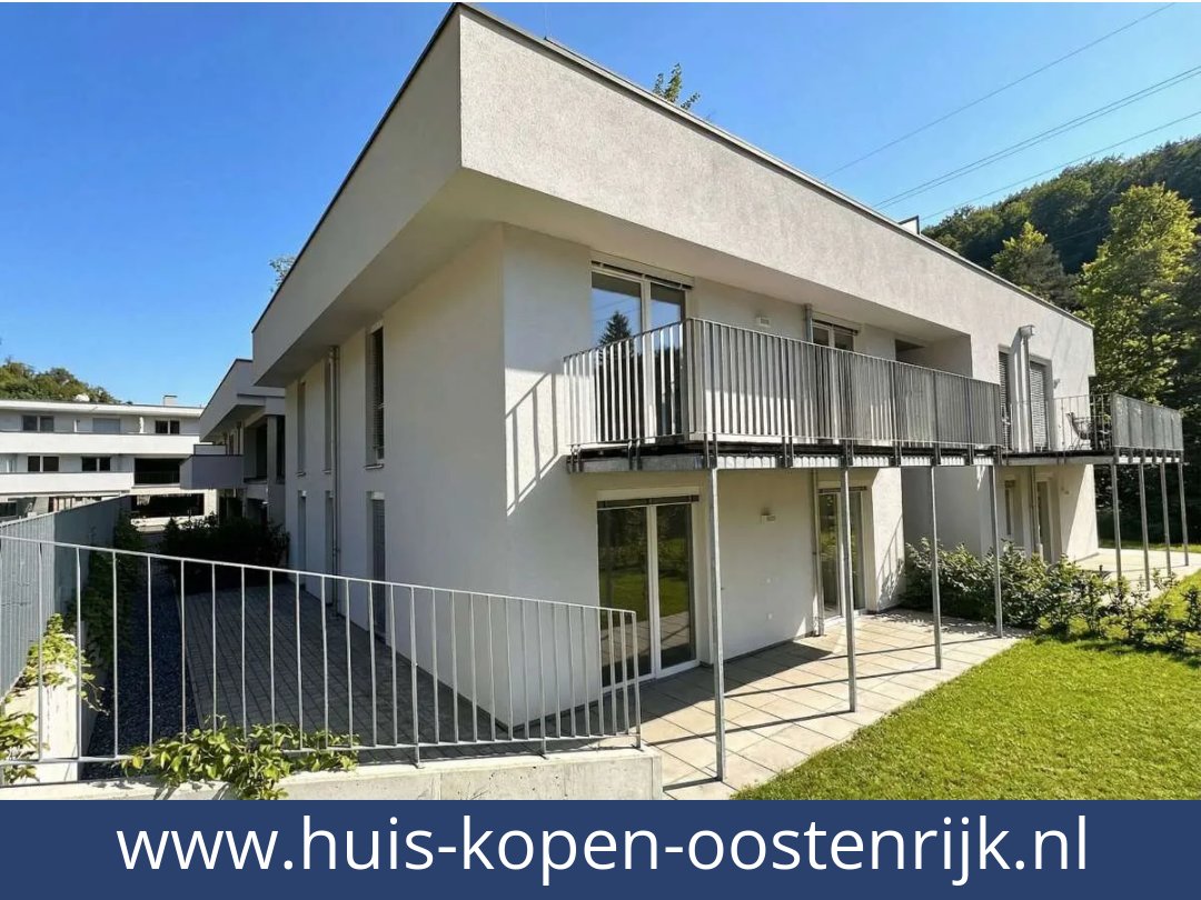 huis-kopen-oostenrijk-graz-8051-20260708032723-0092301003.jpg huis-kopen-oostenrijk-graz-8051-20260708032723-0092301003.jpg