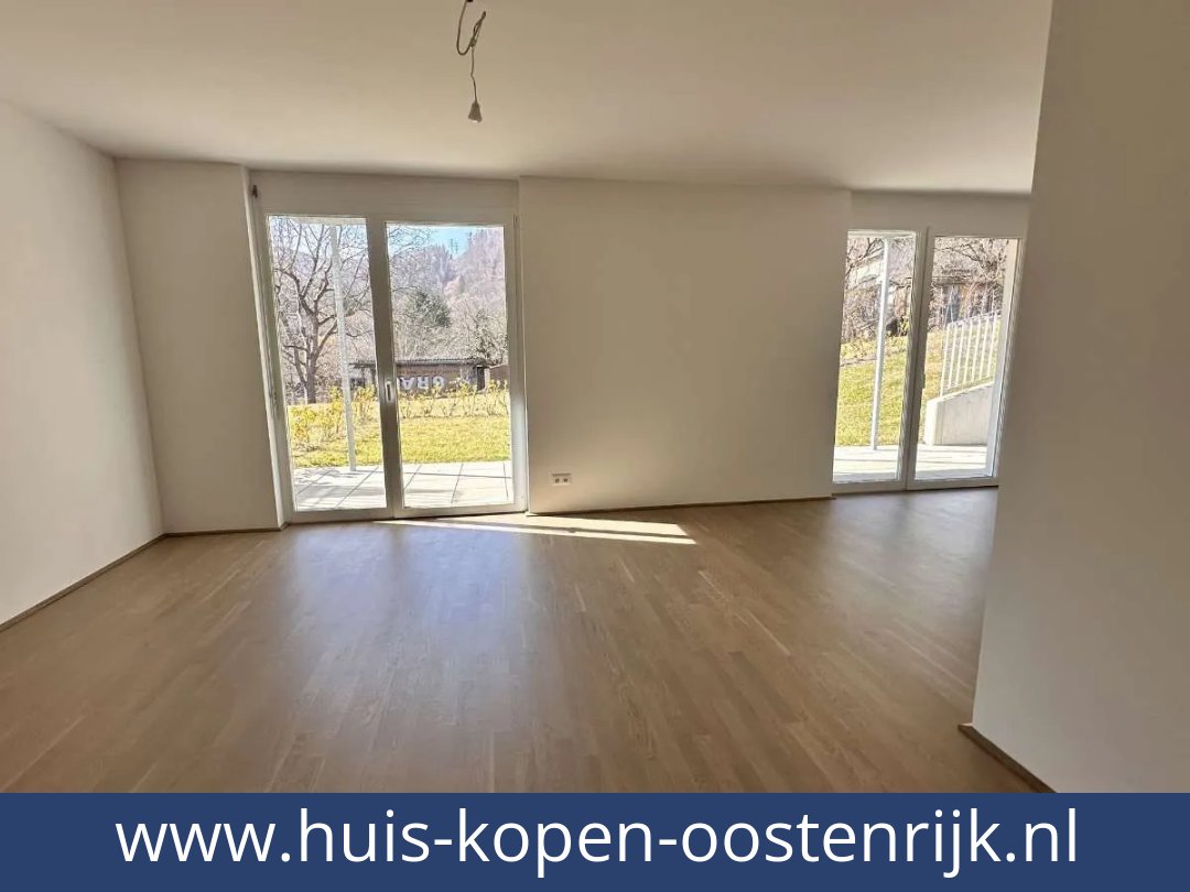 huis-kopen-oostenrijk-graz-8051-20260708032723-0092301004.jpg huis-kopen-oostenrijk-graz-8051-20260708032723-0092301004.jpg