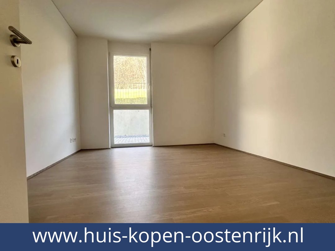 huis-kopen-oostenrijk-graz-8051-20260708032723-0092301005.jpg huis-kopen-oostenrijk-graz-8051-20260708032723-0092301005.jpg
