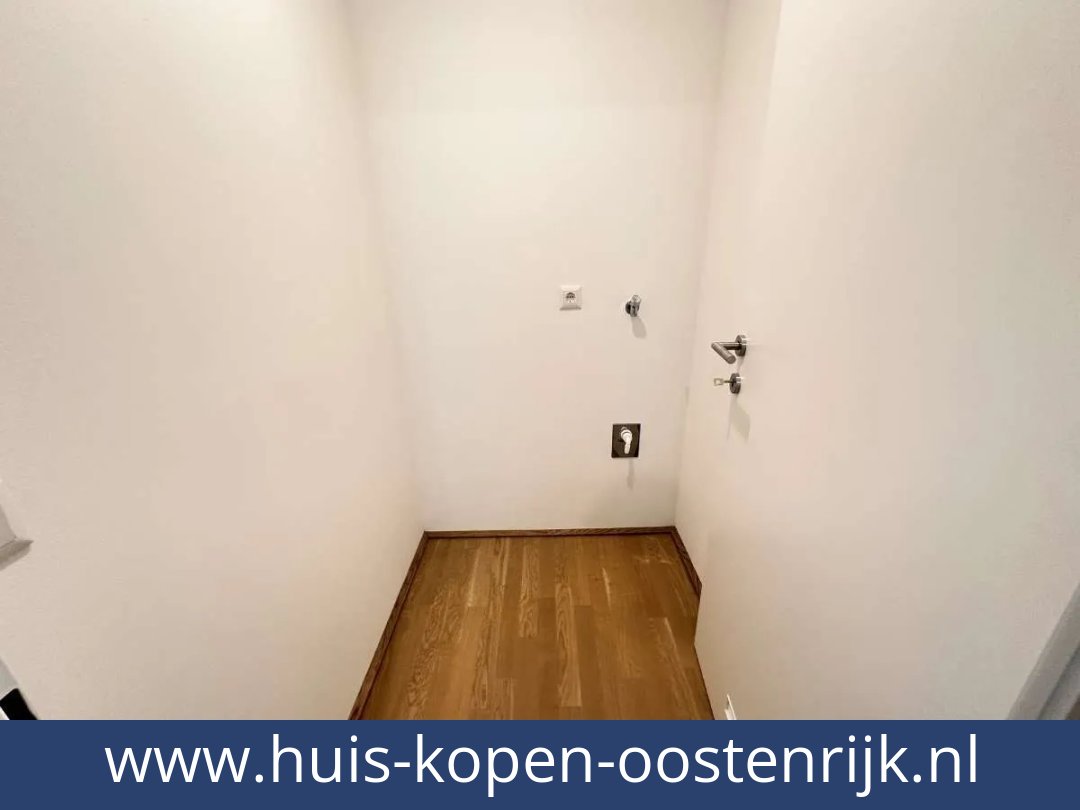 huis-kopen-oostenrijk-graz-8051-20260708032723-0092301006.jpg huis-kopen-oostenrijk-graz-8051-20260708032723-0092301006.jpg