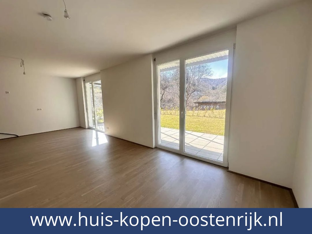 huis-kopen-oostenrijk-graz-8051-20260708032723-0092301007.jpg huis-kopen-oostenrijk-graz-8051-20260708032723-0092301007.jpg