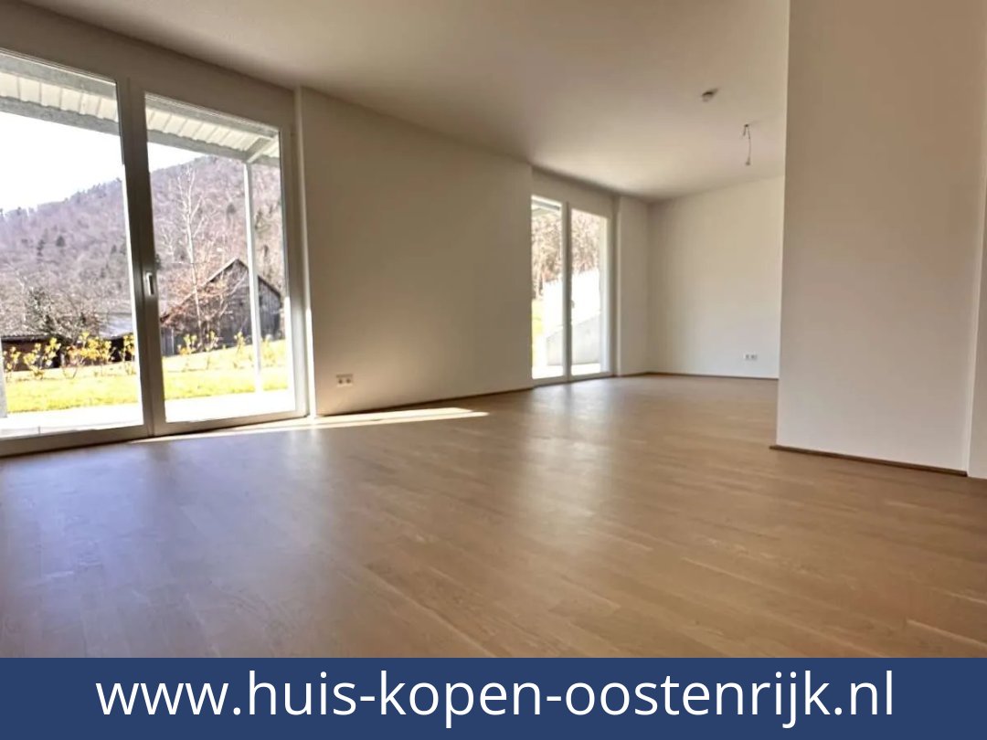 huis-kopen-oostenrijk-graz-8051-20260708032723-0092301008.jpg huis-kopen-oostenrijk-graz-8051-20260708032723-0092301008.jpg