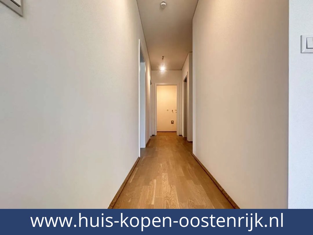 huis-kopen-oostenrijk-graz-8051-20260708032723-0092301009.jpg huis-kopen-oostenrijk-graz-8051-20260708032723-0092301009.jpg