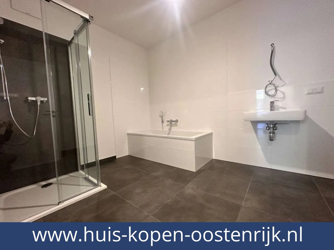 huis-kopen-oostenrijk-graz-8051-20260708032723-0092301010.jpg huis-kopen-oostenrijk-graz-8051-20260708032723-0092301010.jpg