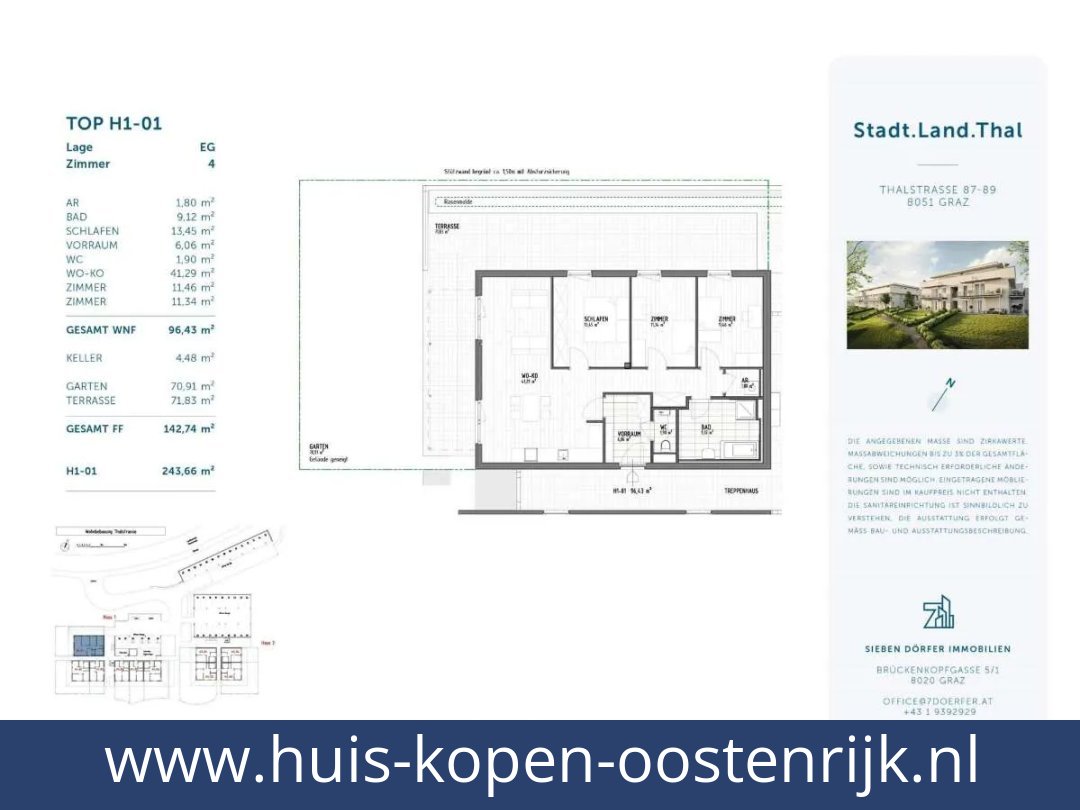 huis-kopen-oostenrijk-graz-8051-20260708032723-0092301011.jpg huis-kopen-oostenrijk-graz-8051-20260708032723-0092301011.jpg