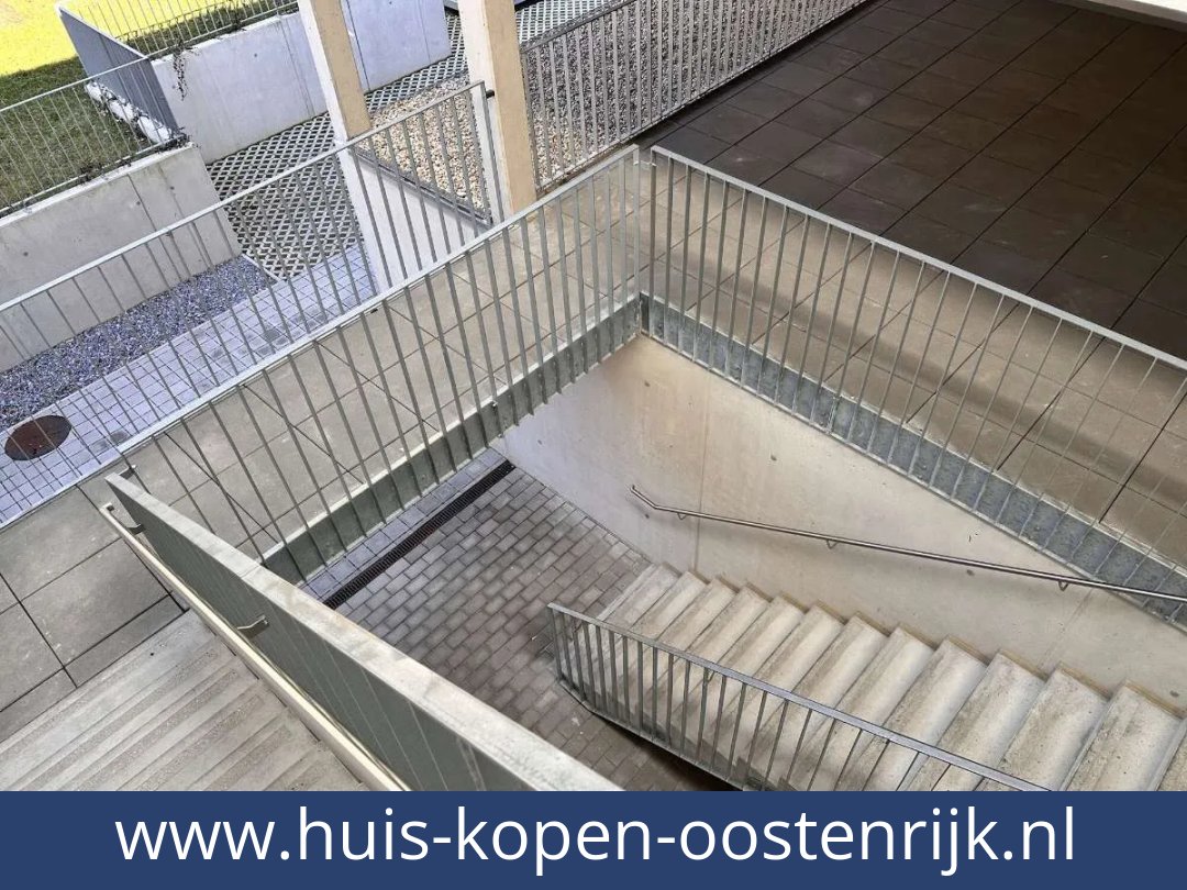 huis-kopen-oostenrijk-graz-8051-20260708032723-0092301014.jpg huis-kopen-oostenrijk-graz-8051-20260708032723-0092301014.jpg