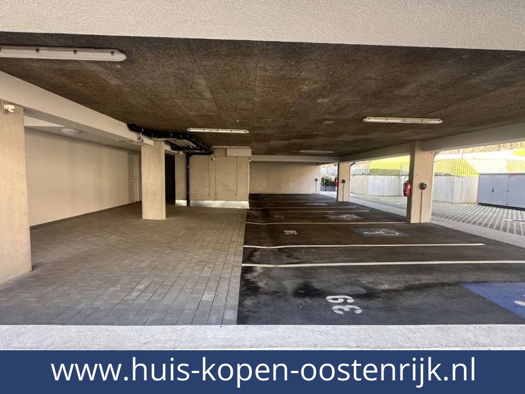 huis-kopen-oostenrijk-graz-8051-20260708032723-0092301015.jpg huis-kopen-oostenrijk-graz-8051-20260708032723-0092301015.jpg