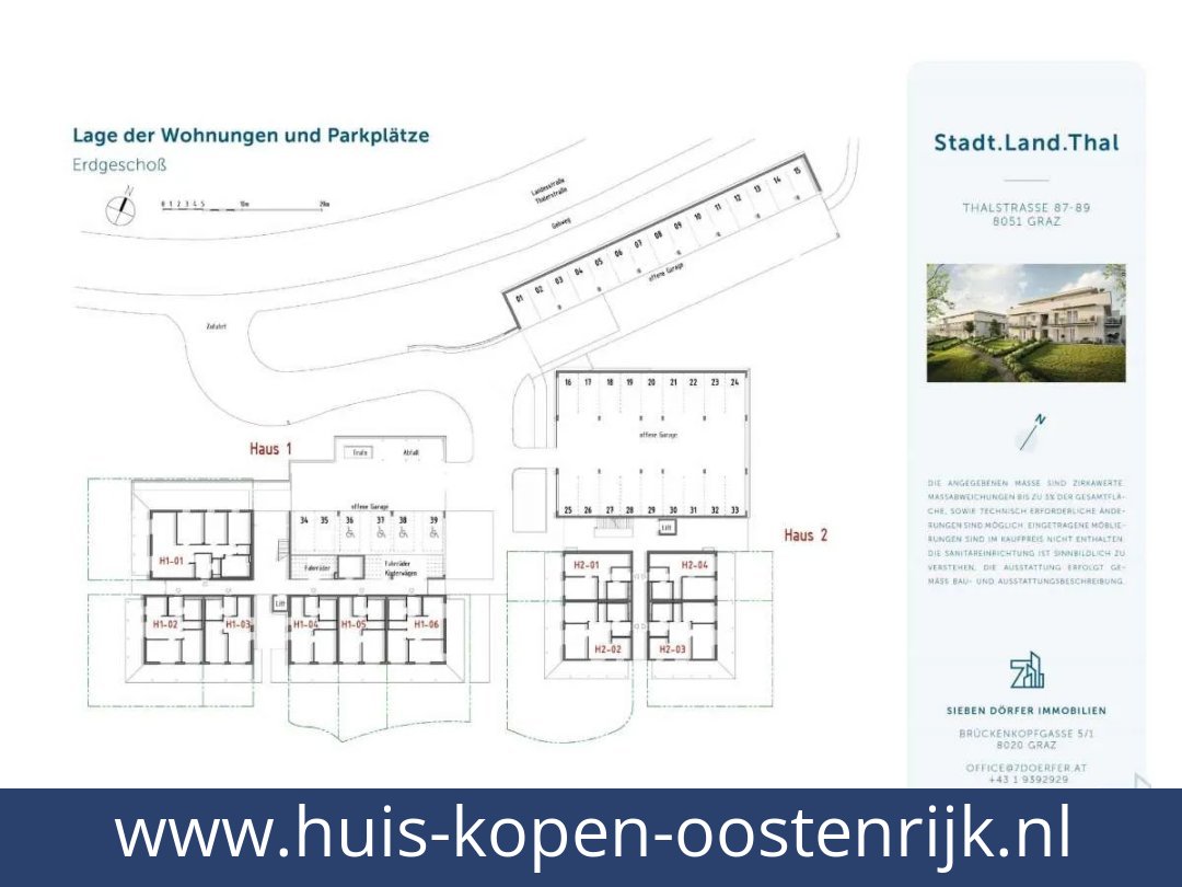 huis-kopen-oostenrijk-graz-8051-20260708032723-0092301016.jpg huis-kopen-oostenrijk-graz-8051-20260708032723-0092301016.jpg