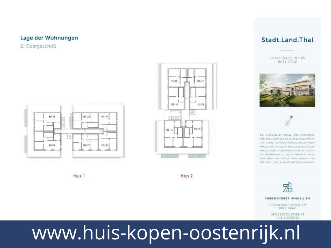 huis-kopen-oostenrijk-graz-8051-20260708032723-0092301018.jpg huis-kopen-oostenrijk-graz-8051-20260708032723-0092301018.jpg