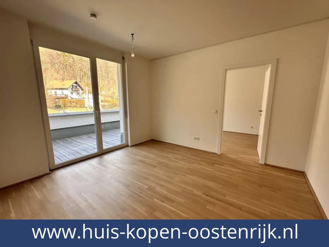huis-kopen-oostenrijk-graz-8051-20260911073920-0097801001.jpg huis-kopen-oostenrijk-graz-8051-20260911073920-0097801001.jpg