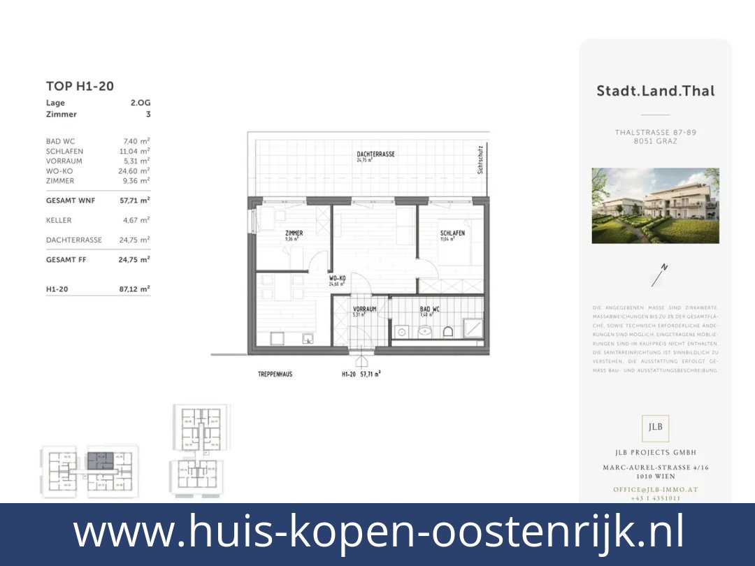 huis-kopen-oostenrijk-graz-8051-20260911073920-0097801002.jpg huis-kopen-oostenrijk-graz-8051-20260911073920-0097801002.jpg