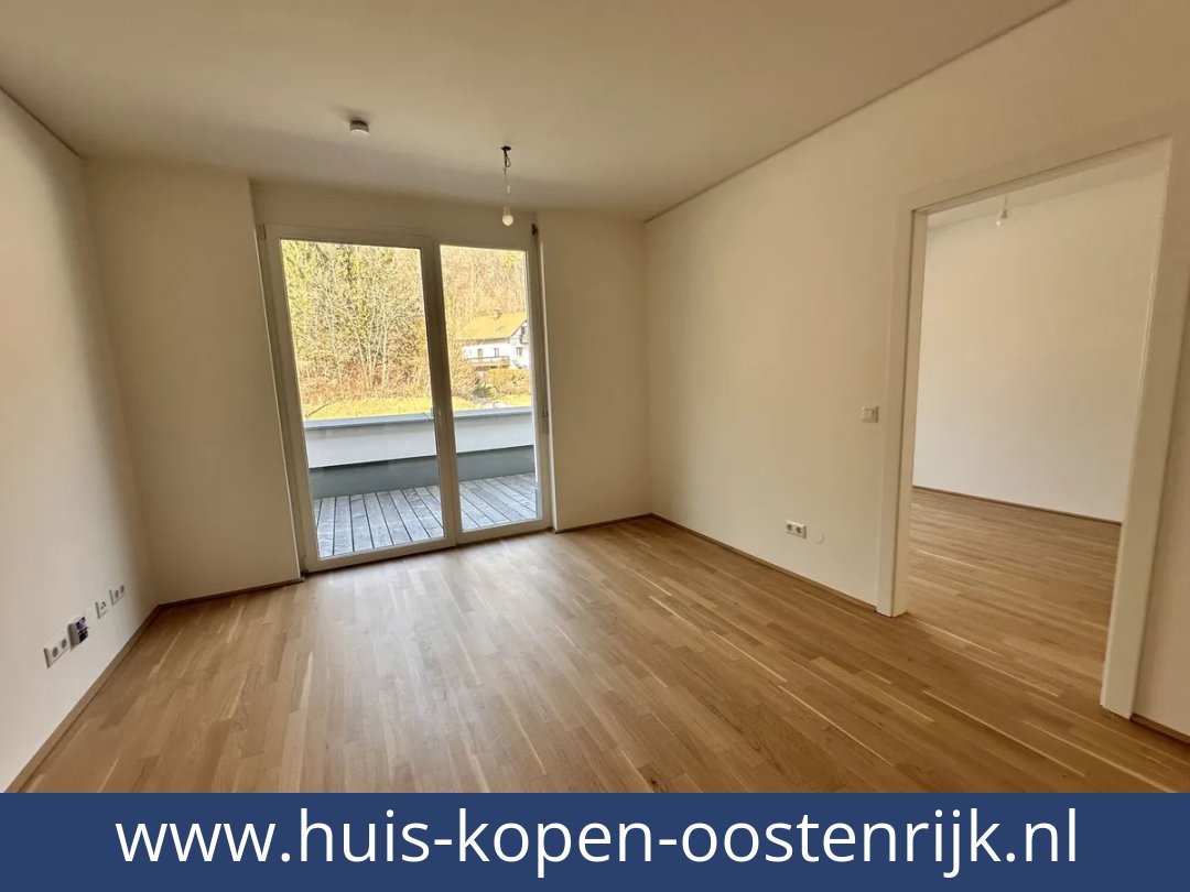 huis-kopen-oostenrijk-graz-8051-20260911073920-0097801003.jpg huis-kopen-oostenrijk-graz-8051-20260911073920-0097801003.jpg