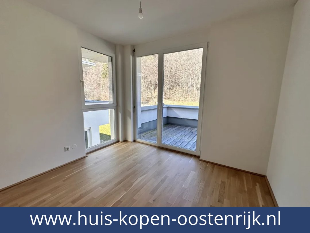 huis-kopen-oostenrijk-graz-8051-20260911073920-0097801004.jpg huis-kopen-oostenrijk-graz-8051-20260911073920-0097801004.jpg