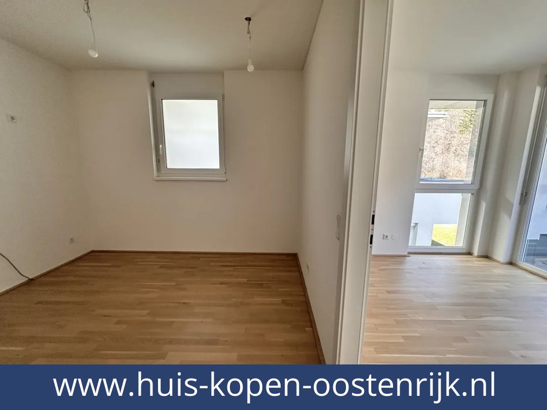 huis-kopen-oostenrijk-graz-8051-20260911073920-0097801005.jpg huis-kopen-oostenrijk-graz-8051-20260911073920-0097801005.jpg