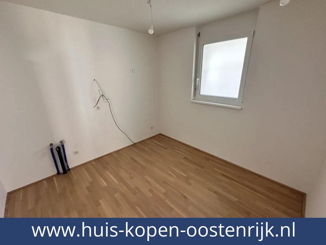 huis-kopen-oostenrijk-graz-8051-20260911073920-0097801006.jpg huis-kopen-oostenrijk-graz-8051-20260911073920-0097801006.jpg