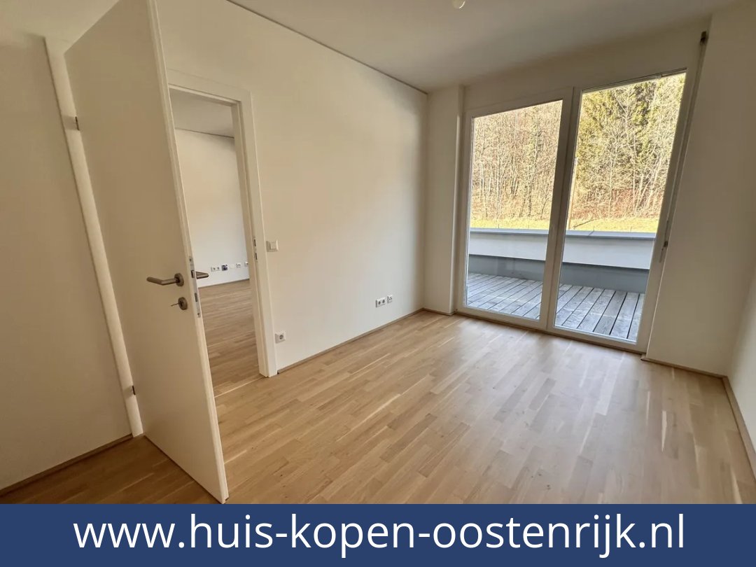 huis-kopen-oostenrijk-graz-8051-20260911073920-0097801007.jpg huis-kopen-oostenrijk-graz-8051-20260911073920-0097801007.jpg