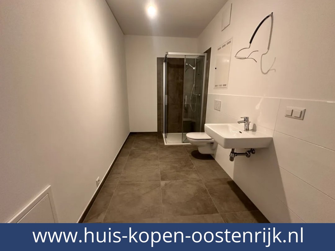 huis-kopen-oostenrijk-graz-8051-20260911073920-0097801008.jpg huis-kopen-oostenrijk-graz-8051-20260911073920-0097801008.jpg