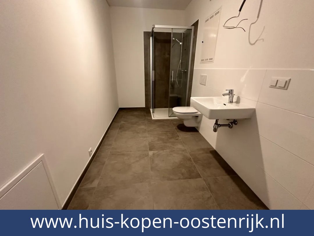 huis-kopen-oostenrijk-graz-8051-20260911073920-0097801009.jpg huis-kopen-oostenrijk-graz-8051-20260911073920-0097801009.jpg