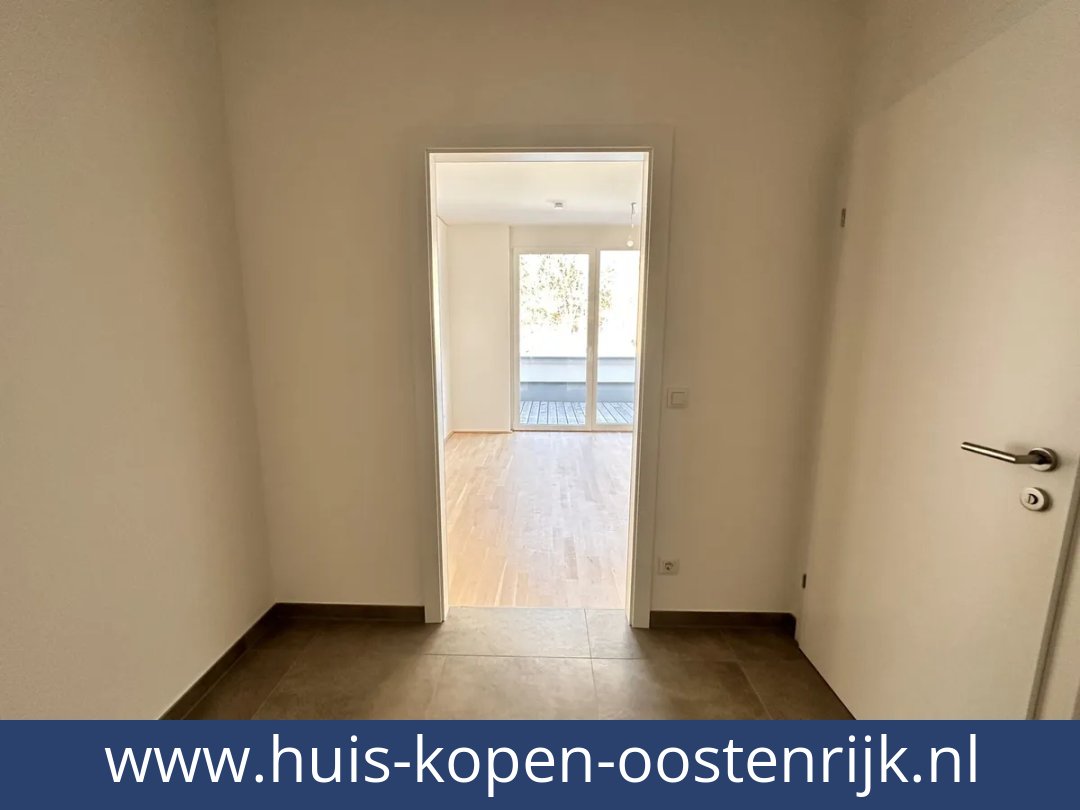 huis-kopen-oostenrijk-graz-8051-20260911073920-0097801010.jpg huis-kopen-oostenrijk-graz-8051-20260911073920-0097801010.jpg